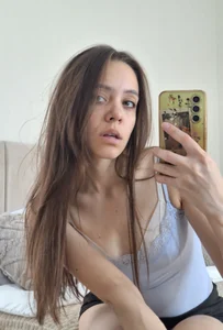 MandyTayllor 🫀 Poză 4