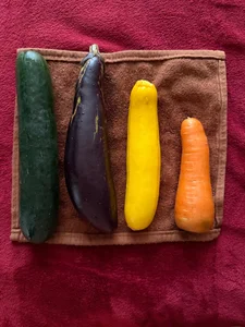 MartinaSooler Which one are we playing today? Pic 3