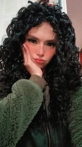 Diamond_Curls: Public ( 5 фото)