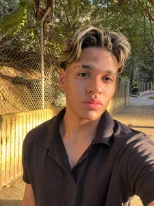 Marco_delux Looking for a refuge tonight? I might know the perfect spot... 😉 Immagine  4