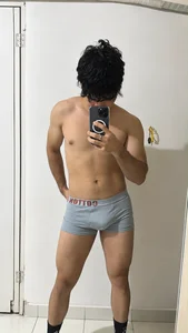 Im_Camii Sexy boy 사진 5