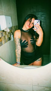 Scarlett_Nascary Public Εικόνα 3