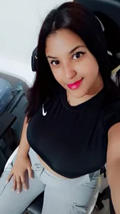 Queen_carolbigtits ♥️ Immagine  3