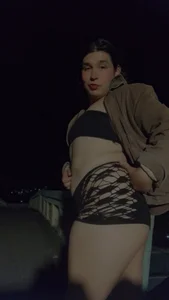 Keissy_doll Newalbumsexydoll Pic 5