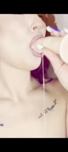 Kaylynn SexyMe Pic 3