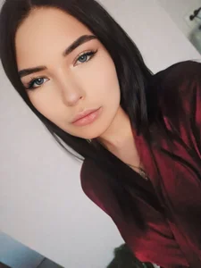 StacyDanzPublic Bild 4