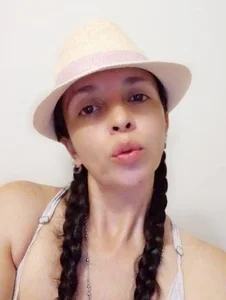 Soy_Camila8 Public Billede