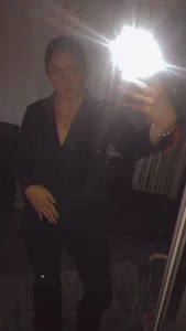 ImogenbabyyyのPublicの枚の写真