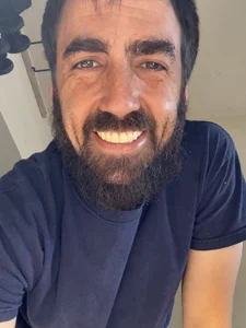 Chibivor69 Public Immagine 