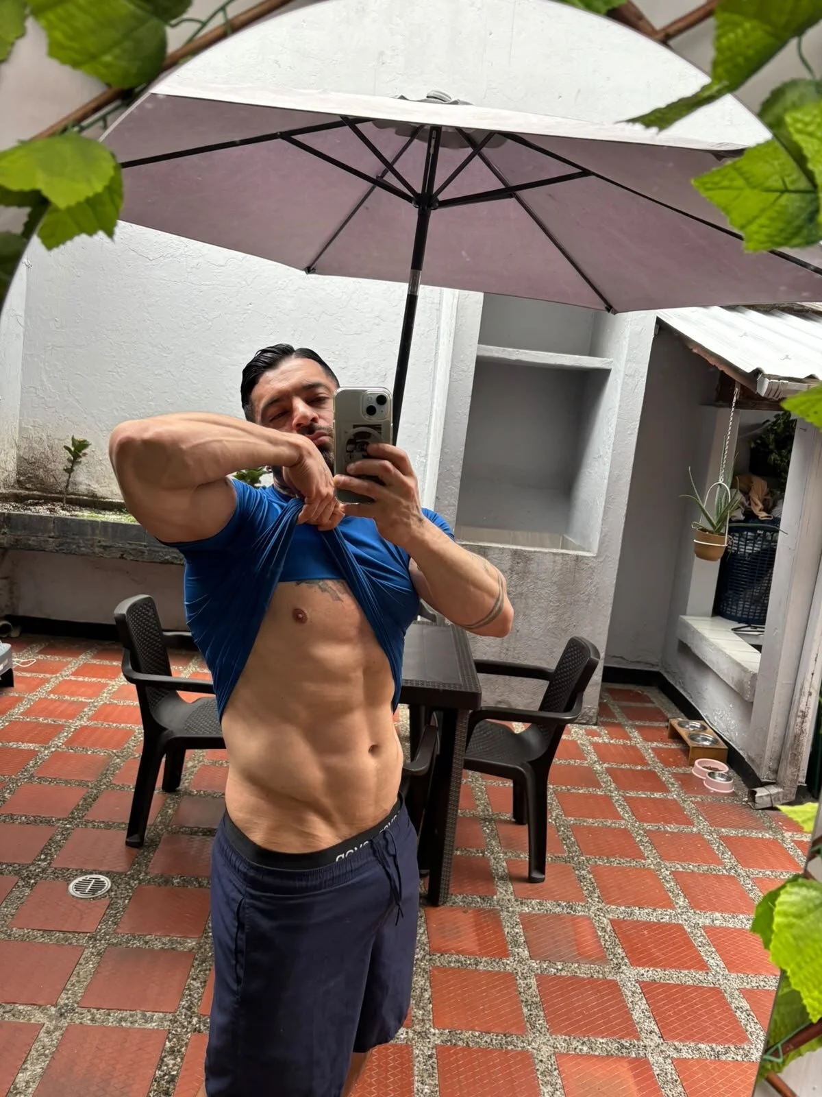 dennis__coxx избранные изображения 3962