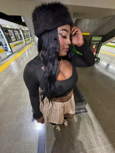 stormy_queenn latina Billede