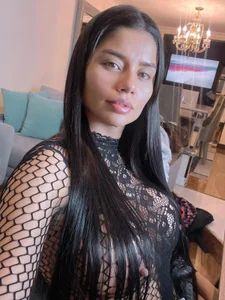 Alondra_fetishのsexyの 5枚の写真