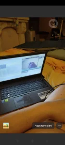 woww791のmmmmの 2枚の写真