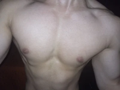 Engel_And_Melody Public Pic 4