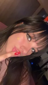 🌸💖 NEW 💖🌸 od Kitty_rose01  2 snímek
