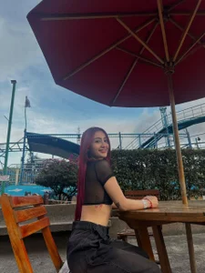 Public