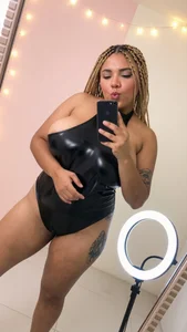 Ivonny_Hot 🍈🍈🌡🔥 Pic 2