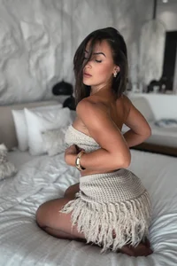 Anna_divina_live Public Immagine 