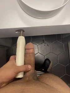 DurablePancake86 Sex Gambar