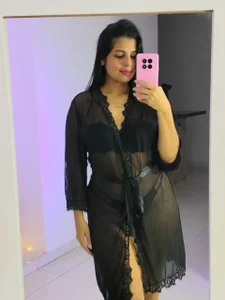 Leyacopper_ Sexy Curvy 🥵 Poză 8