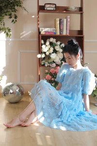 xiaoxiong-99 Public Bilde 2