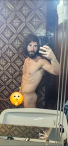 Mariusvidican Fotos Foto 4