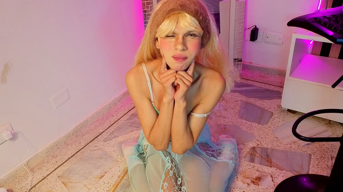 Nano_Kawaii Image populaire  5860