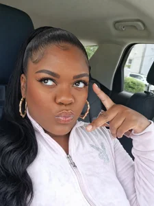 BIGBOOTIBAMBI Public Pic