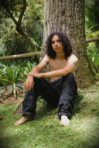 Dann-Winner be nature Poză 7