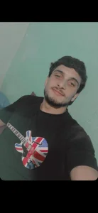 weeddmaan Public Kuva 3