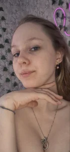 VictoriaDeese Lunar path зображення