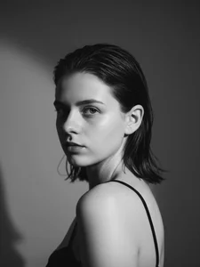 IleanaPishko Soft Rhythm Immagine 