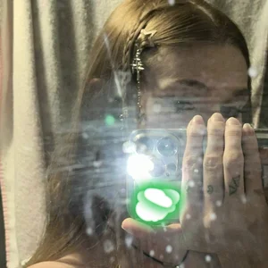 crazysuckks Public Pic 5