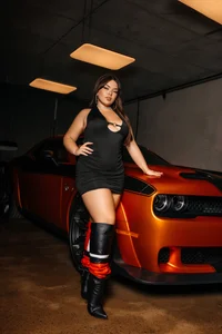 NaomiAster Public รูป  9