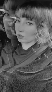 Maggie_Geller Public Bilde 3