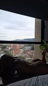 dalila_sette_ Dalila Bilde 2