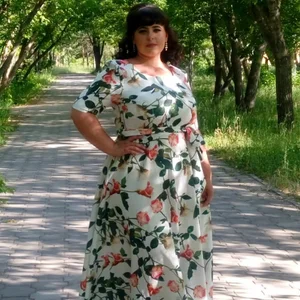 I_GODDESS Public Foto 4