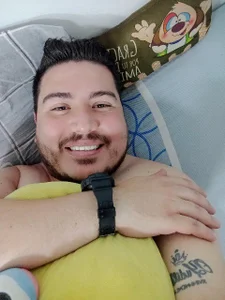 ❤❤❤❤ de sebastianbigxxx  8 Imagens