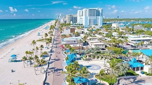 ColBoyGay Public Hình