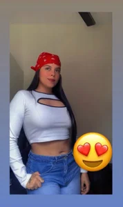 Public de Emily_rivera78  Imagens