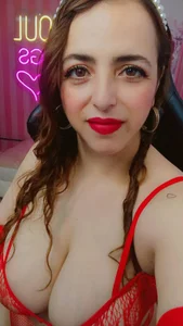 Zdjęcia EvoniLatina Public:  3