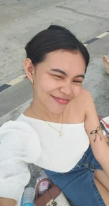 ParticiaMormile Public Pic
