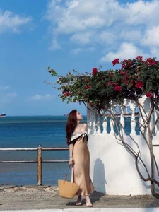 daniela-rushHiiii图片 2