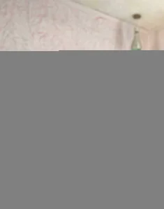 jav_iera_25 Public Pic