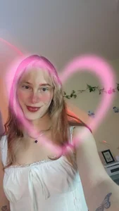 IsaBaileys_の🎈の 7枚の写真