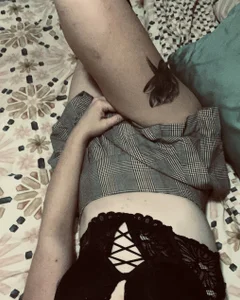 Public