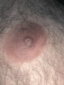 imaan10 Public Bilde 5