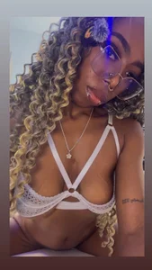 Liincostelloo 👑 Foto 2