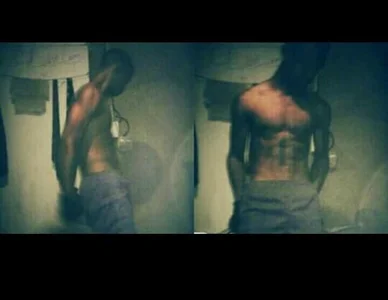 PerfectSizedNIGGUH Public Poză