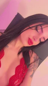 lil_maddiee Public Pic 5